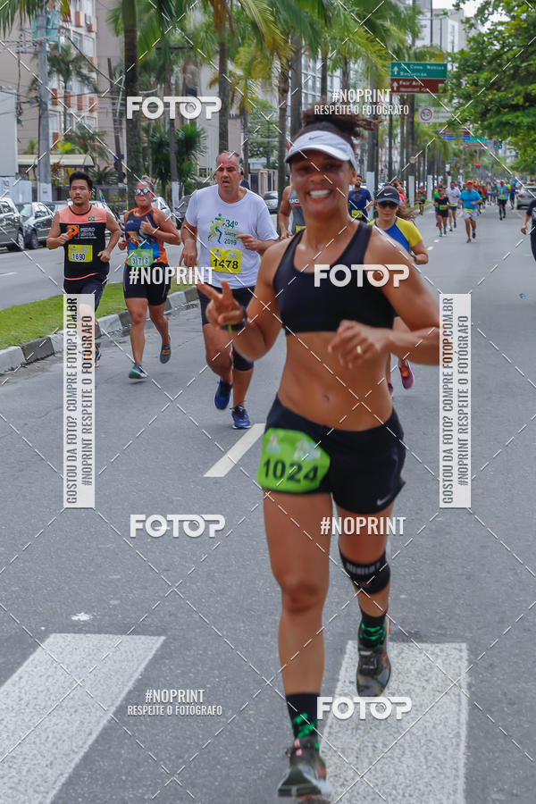 Buy your photos of the event34 CAMPEONATO SANTISTA DE PEDESTRIANISMO - 5 Etapa on Fotop
