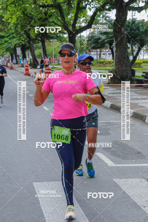 Buy your photos of the event34 CAMPEONATO SANTISTA DE PEDESTRIANISMO - 5 Etapa on Fotop