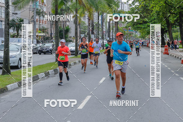 Buy your photos of the event34 CAMPEONATO SANTISTA DE PEDESTRIANISMO - 5 Etapa on Fotop