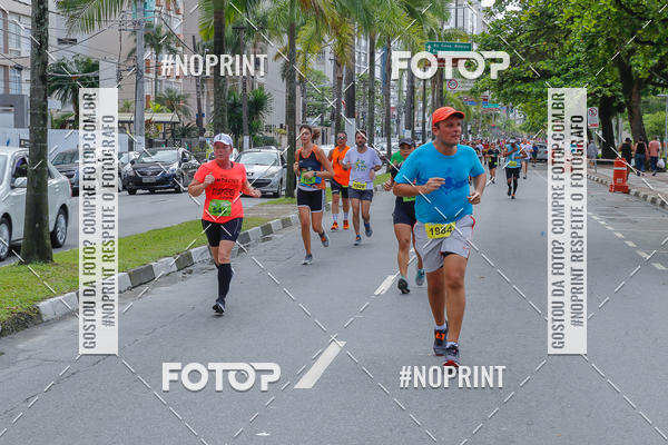 Buy your photos of the event34 CAMPEONATO SANTISTA DE PEDESTRIANISMO - 5 Etapa on Fotop