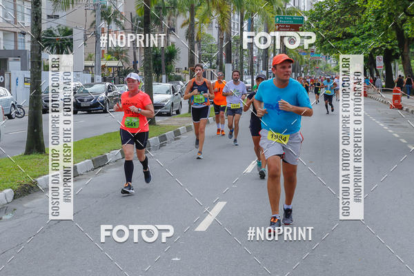 Buy your photos of the event34 CAMPEONATO SANTISTA DE PEDESTRIANISMO - 5 Etapa on Fotop