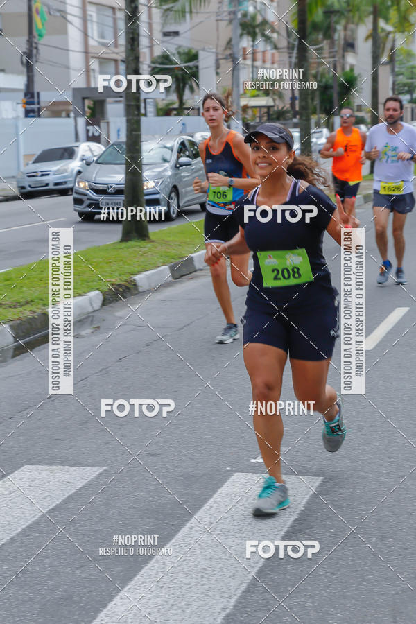 Buy your photos of the event34 CAMPEONATO SANTISTA DE PEDESTRIANISMO - 5 Etapa on Fotop
