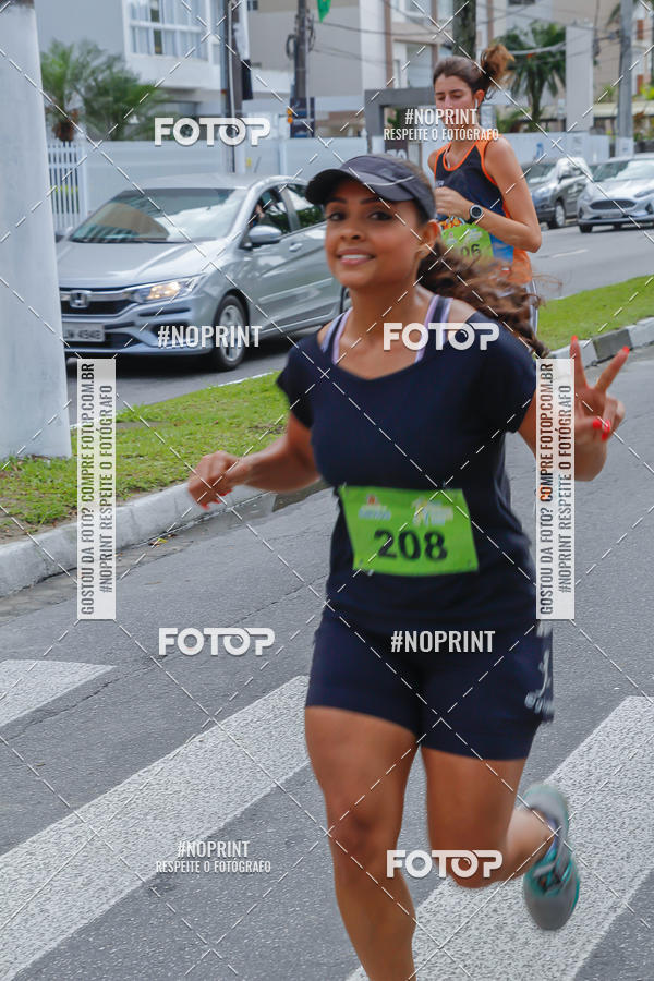 Buy your photos of the event34 CAMPEONATO SANTISTA DE PEDESTRIANISMO - 5 Etapa on Fotop