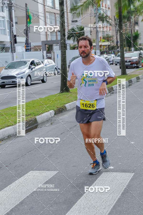 Buy your photos of the event34 CAMPEONATO SANTISTA DE PEDESTRIANISMO - 5 Etapa on Fotop