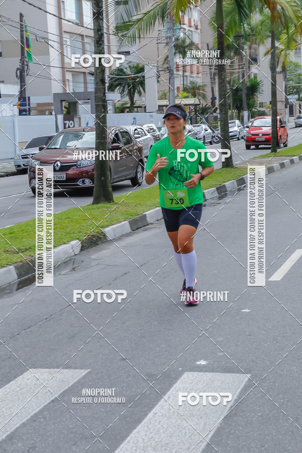 Buy your photos of the event34 CAMPEONATO SANTISTA DE PEDESTRIANISMO - 5 Etapa on Fotop