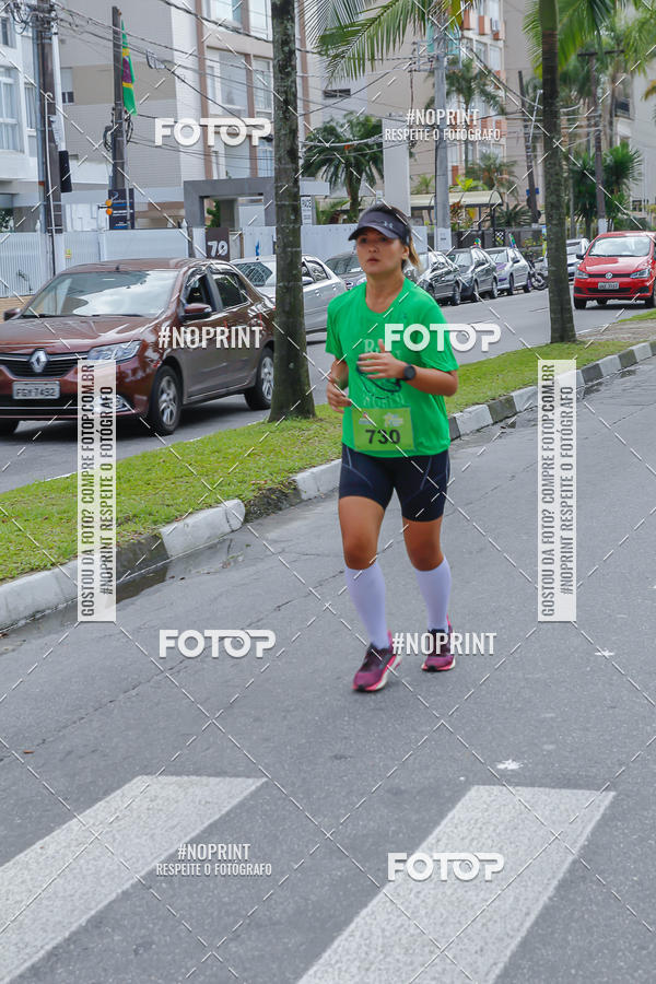 Buy your photos of the event34 CAMPEONATO SANTISTA DE PEDESTRIANISMO - 5 Etapa on Fotop