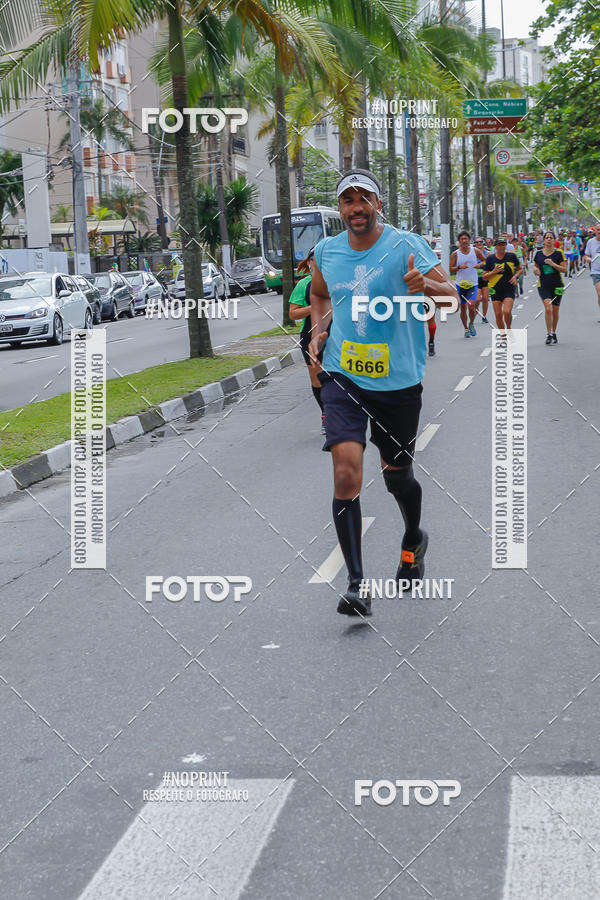 Buy your photos of the event34 CAMPEONATO SANTISTA DE PEDESTRIANISMO - 5 Etapa on Fotop