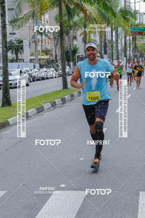 Buy your photos of the event34 CAMPEONATO SANTISTA DE PEDESTRIANISMO - 5 Etapa on Fotop