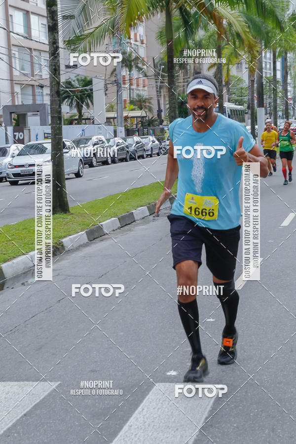 Buy your photos of the event34 CAMPEONATO SANTISTA DE PEDESTRIANISMO - 5 Etapa on Fotop