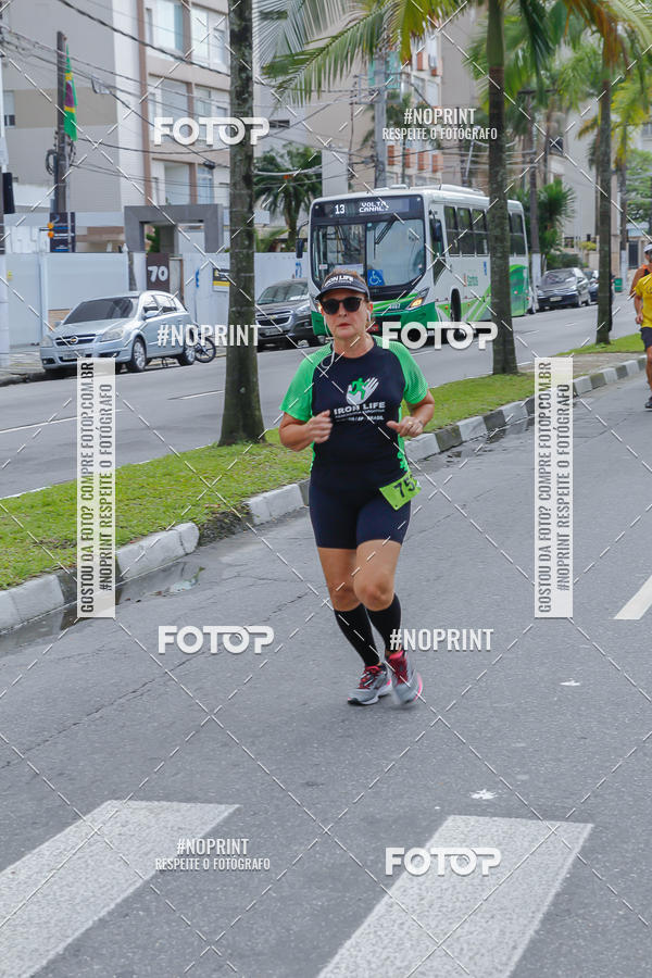 Buy your photos of the event34 CAMPEONATO SANTISTA DE PEDESTRIANISMO - 5 Etapa on Fotop