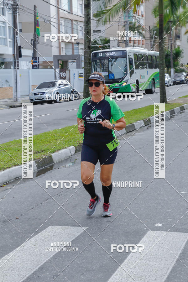 Buy your photos of the event34 CAMPEONATO SANTISTA DE PEDESTRIANISMO - 5 Etapa on Fotop