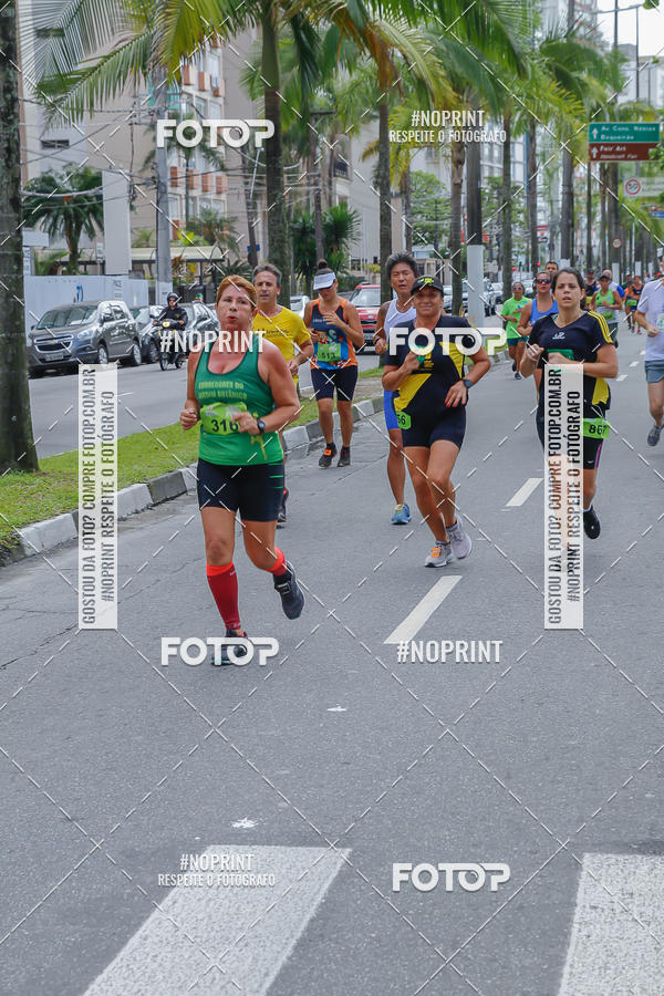 Buy your photos of the event34 CAMPEONATO SANTISTA DE PEDESTRIANISMO - 5 Etapa on Fotop