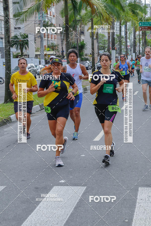 Buy your photos of the event34 CAMPEONATO SANTISTA DE PEDESTRIANISMO - 5 Etapa on Fotop