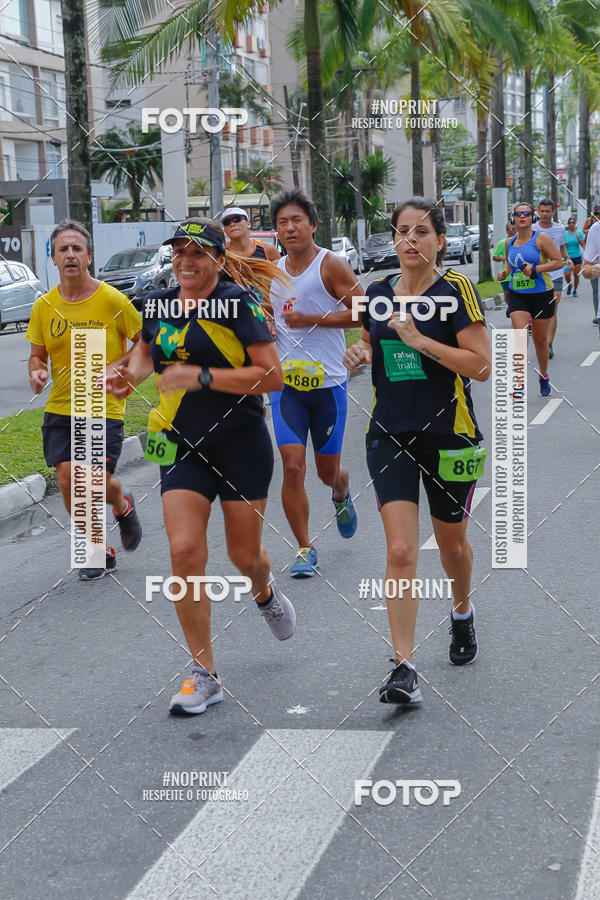 Buy your photos of the event34 CAMPEONATO SANTISTA DE PEDESTRIANISMO - 5 Etapa on Fotop