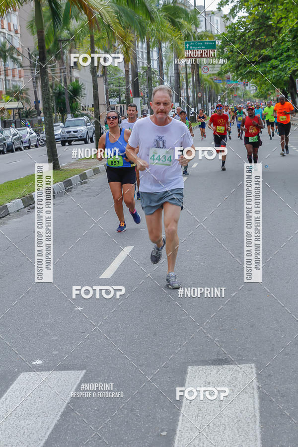 Buy your photos of the event34 CAMPEONATO SANTISTA DE PEDESTRIANISMO - 5 Etapa on Fotop