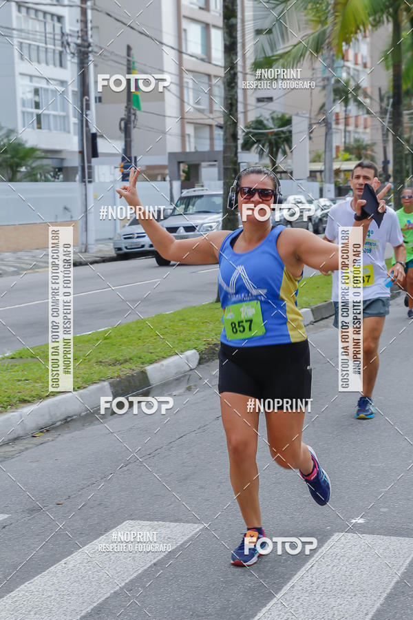 Buy your photos of the event34 CAMPEONATO SANTISTA DE PEDESTRIANISMO - 5 Etapa on Fotop