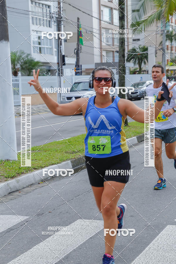 Buy your photos of the event34 CAMPEONATO SANTISTA DE PEDESTRIANISMO - 5 Etapa on Fotop