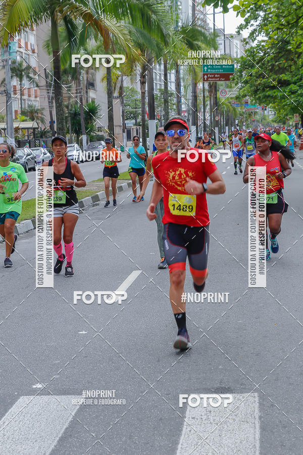 Buy your photos of the event34 CAMPEONATO SANTISTA DE PEDESTRIANISMO - 5 Etapa on Fotop