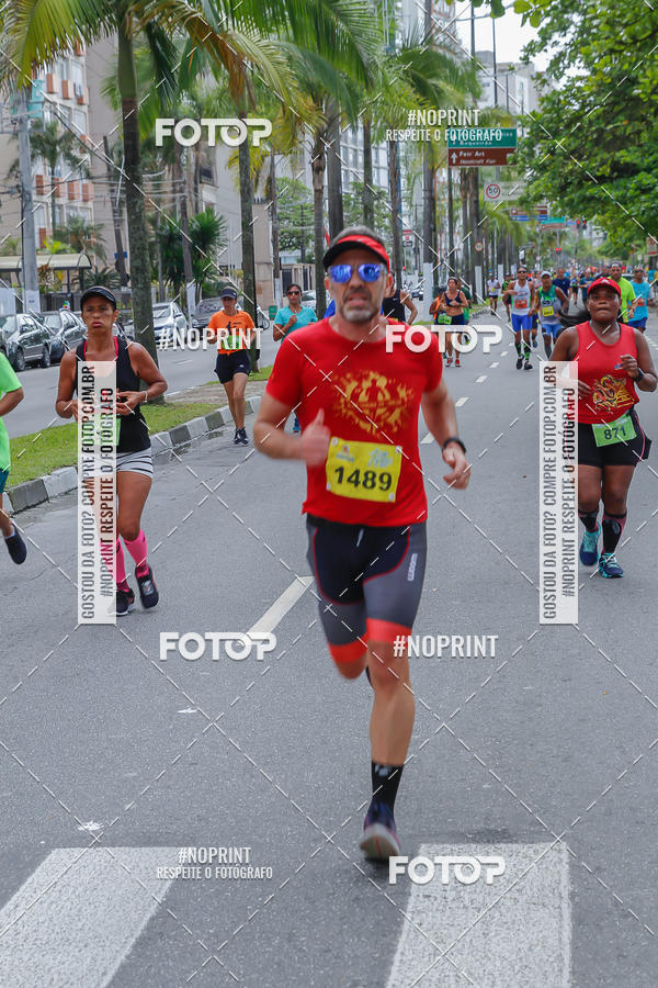 Buy your photos of the event34 CAMPEONATO SANTISTA DE PEDESTRIANISMO - 5 Etapa on Fotop