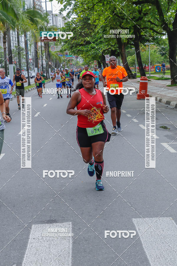 Buy your photos of the event34 CAMPEONATO SANTISTA DE PEDESTRIANISMO - 5 Etapa on Fotop