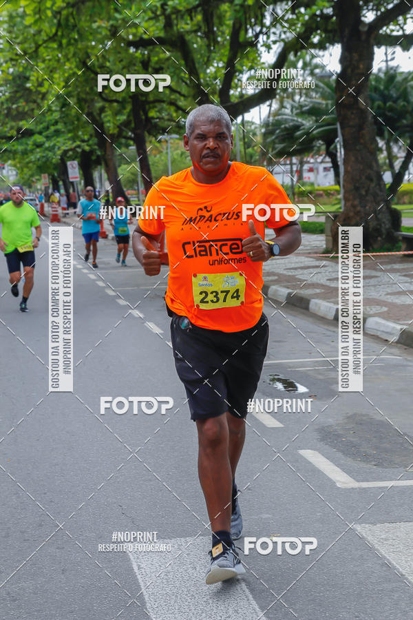 Buy your photos of the event34 CAMPEONATO SANTISTA DE PEDESTRIANISMO - 5 Etapa on Fotop