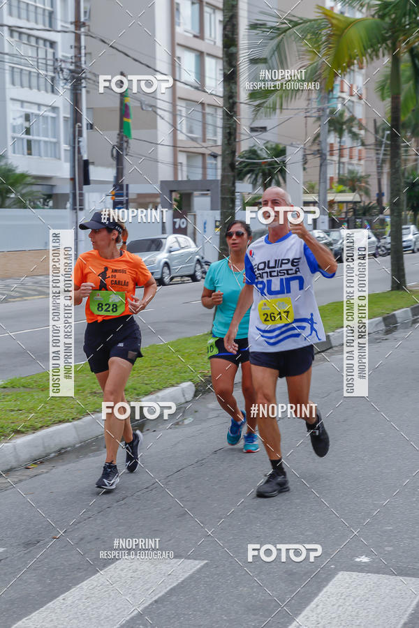 Buy your photos of the event34 CAMPEONATO SANTISTA DE PEDESTRIANISMO - 5 Etapa on Fotop