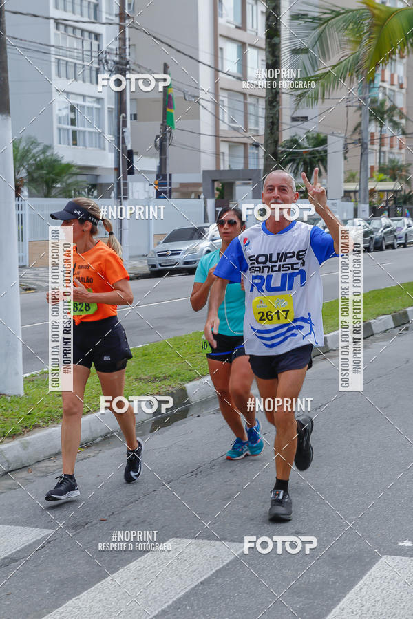 Buy your photos of the event34 CAMPEONATO SANTISTA DE PEDESTRIANISMO - 5 Etapa on Fotop