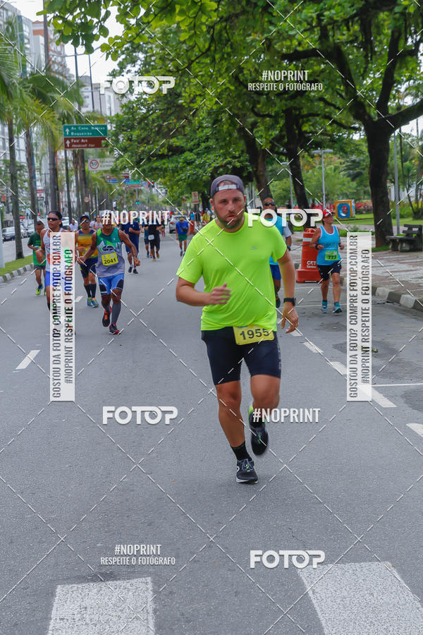 Buy your photos of the event34 CAMPEONATO SANTISTA DE PEDESTRIANISMO - 5 Etapa on Fotop
