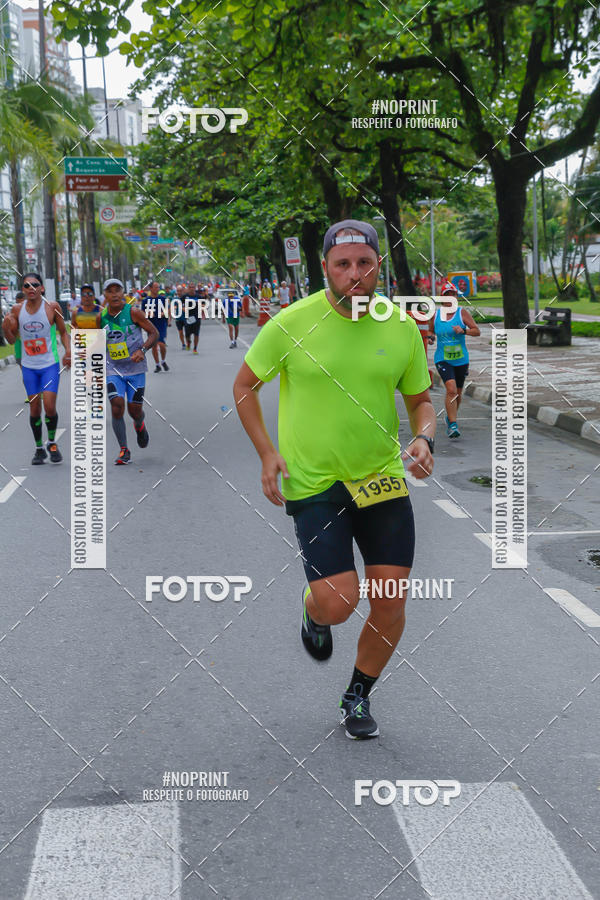 Buy your photos of the event34 CAMPEONATO SANTISTA DE PEDESTRIANISMO - 5 Etapa on Fotop