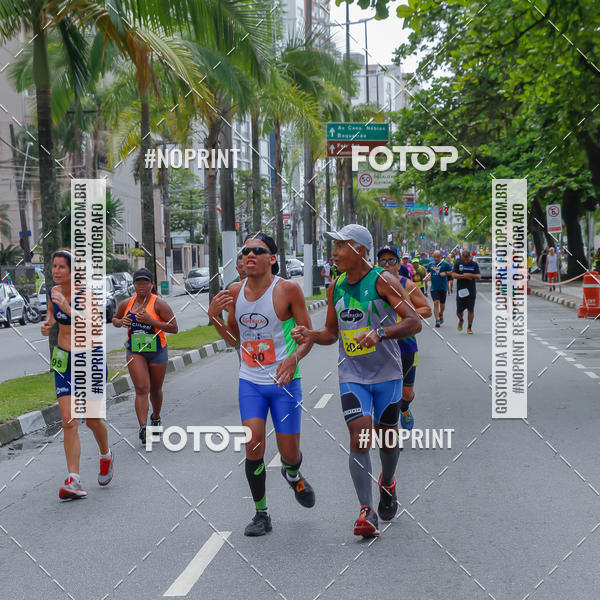 Buy your photos of the event34 CAMPEONATO SANTISTA DE PEDESTRIANISMO - 5 Etapa on Fotop