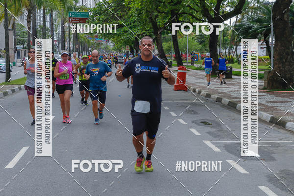 Buy your photos of the event34 CAMPEONATO SANTISTA DE PEDESTRIANISMO - 5 Etapa on Fotop