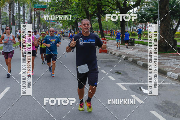Buy your photos of the event34 CAMPEONATO SANTISTA DE PEDESTRIANISMO - 5 Etapa on Fotop
