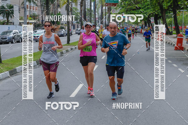 Buy your photos of the event34 CAMPEONATO SANTISTA DE PEDESTRIANISMO - 5 Etapa on Fotop