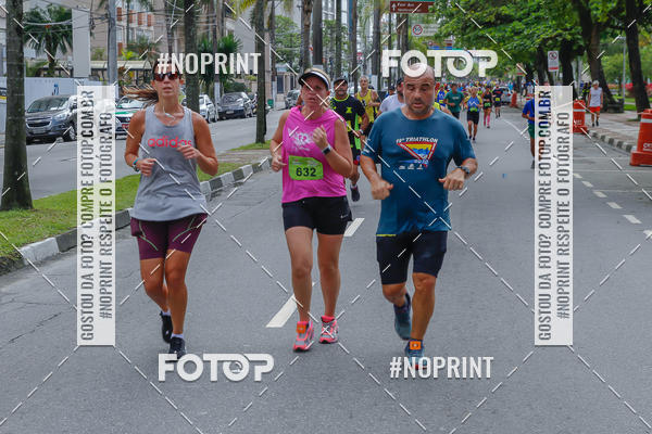Buy your photos of the event34 CAMPEONATO SANTISTA DE PEDESTRIANISMO - 5 Etapa on Fotop
