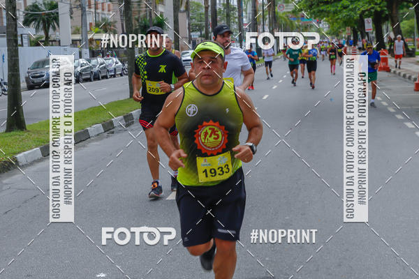 Buy your photos of the event34 CAMPEONATO SANTISTA DE PEDESTRIANISMO - 5 Etapa on Fotop