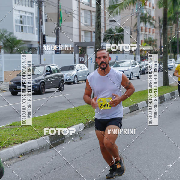 Buy your photos of the event34 CAMPEONATO SANTISTA DE PEDESTRIANISMO - 5 Etapa on Fotop