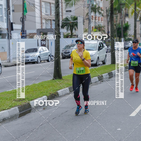 Buy your photos of the event34 CAMPEONATO SANTISTA DE PEDESTRIANISMO - 5 Etapa on Fotop