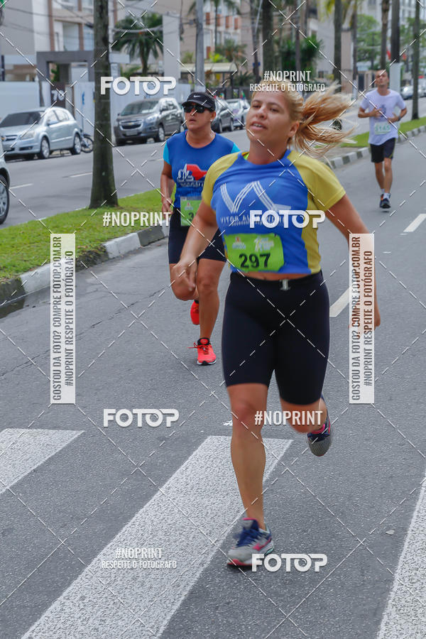 Buy your photos of the event34 CAMPEONATO SANTISTA DE PEDESTRIANISMO - 5 Etapa on Fotop