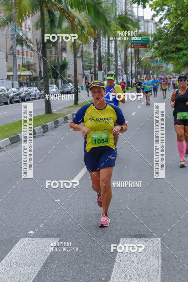 Buy your photos of the event34 CAMPEONATO SANTISTA DE PEDESTRIANISMO - 5 Etapa on Fotop