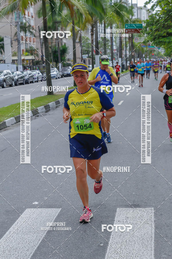Buy your photos of the event34 CAMPEONATO SANTISTA DE PEDESTRIANISMO - 5 Etapa on Fotop