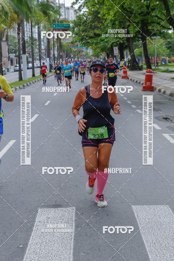 Buy your photos of the event34 CAMPEONATO SANTISTA DE PEDESTRIANISMO - 5 Etapa on Fotop