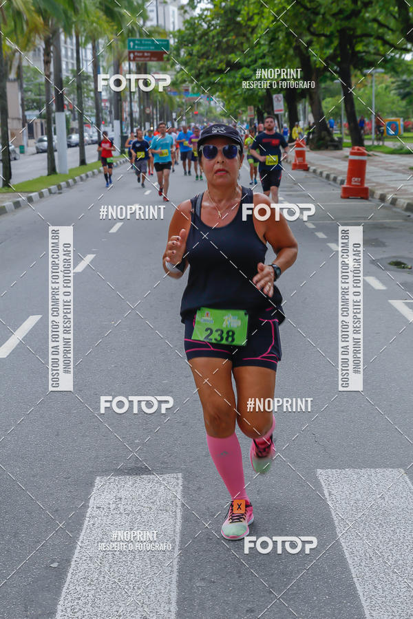 Buy your photos of the event34 CAMPEONATO SANTISTA DE PEDESTRIANISMO - 5 Etapa on Fotop