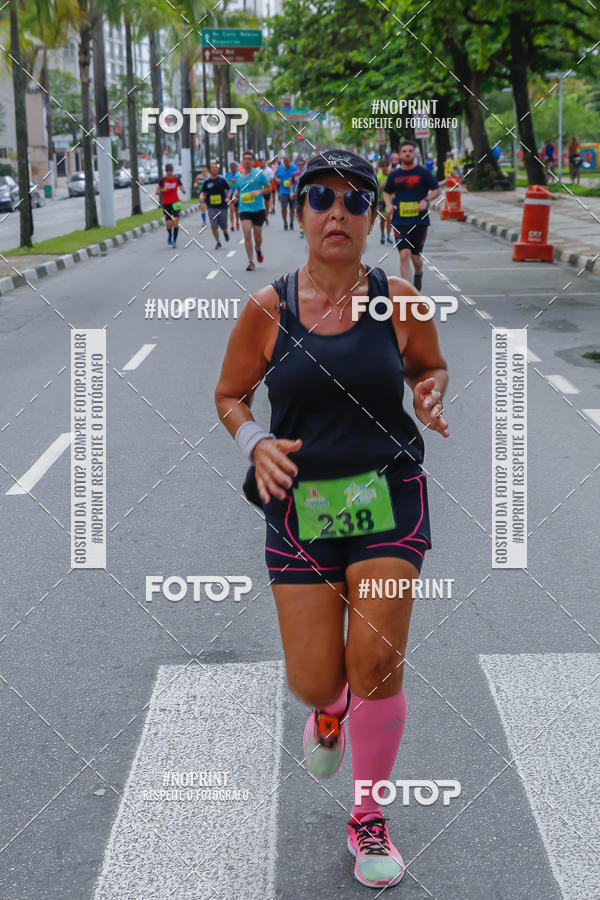 Buy your photos of the event34 CAMPEONATO SANTISTA DE PEDESTRIANISMO - 5 Etapa on Fotop