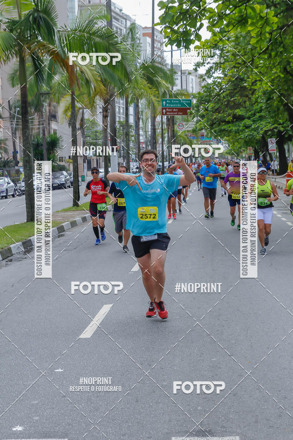 Buy your photos of the event34 CAMPEONATO SANTISTA DE PEDESTRIANISMO - 5 Etapa on Fotop
