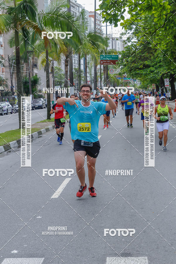 Buy your photos of the event34 CAMPEONATO SANTISTA DE PEDESTRIANISMO - 5 Etapa on Fotop