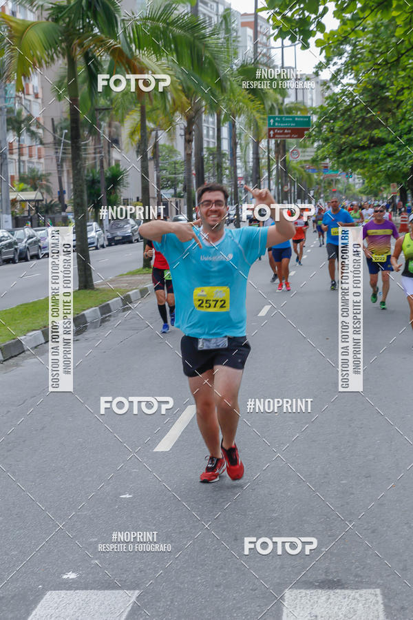 Buy your photos of the event34 CAMPEONATO SANTISTA DE PEDESTRIANISMO - 5 Etapa on Fotop