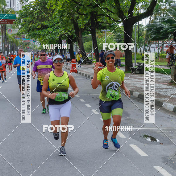 Buy your photos of the event34 CAMPEONATO SANTISTA DE PEDESTRIANISMO - 5 Etapa on Fotop