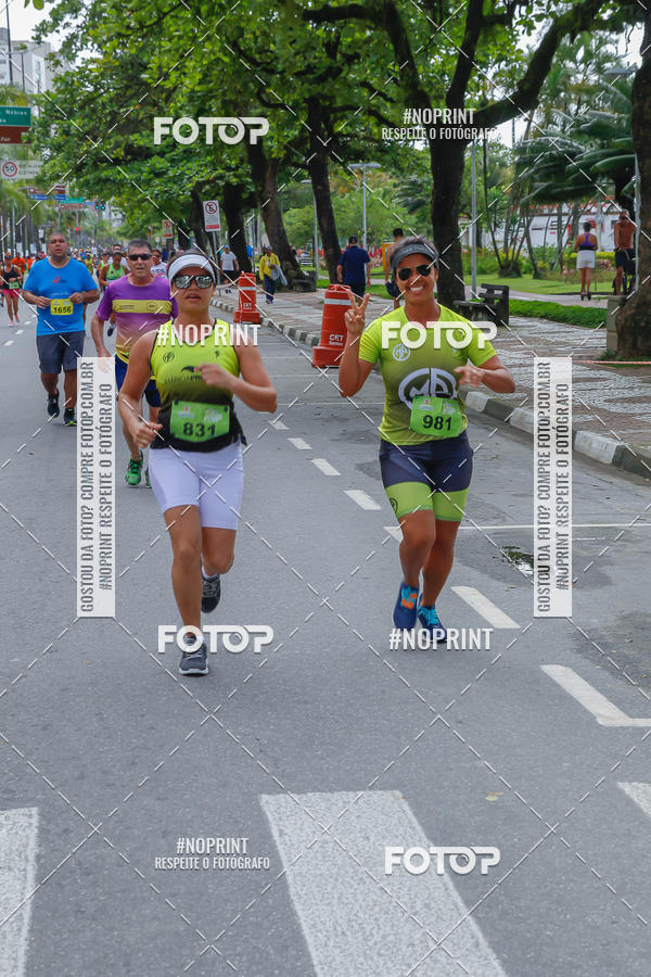Buy your photos of the event34 CAMPEONATO SANTISTA DE PEDESTRIANISMO - 5 Etapa on Fotop