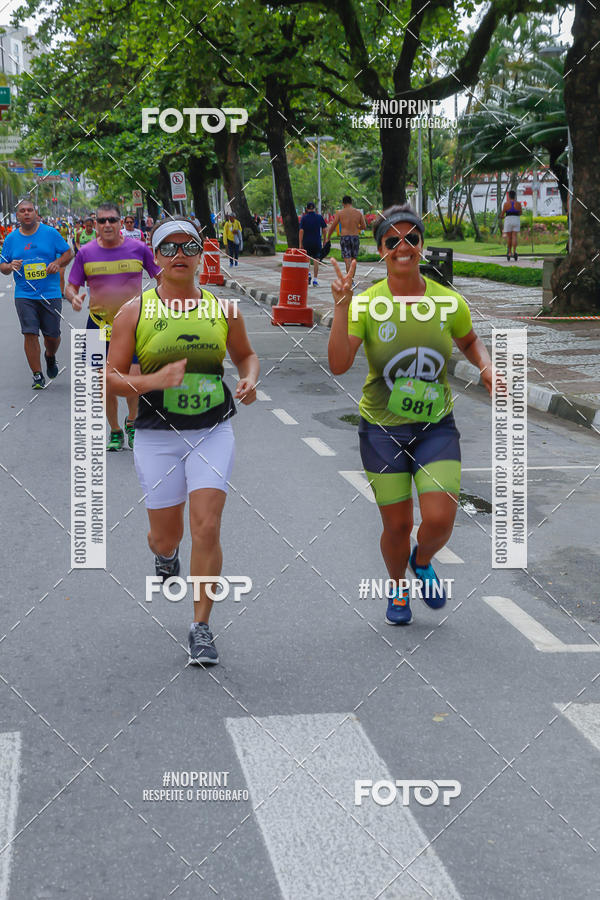 Buy your photos of the event34 CAMPEONATO SANTISTA DE PEDESTRIANISMO - 5 Etapa on Fotop