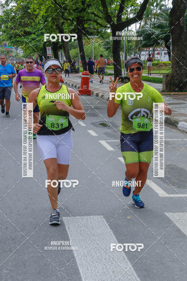 Buy your photos of the event34 CAMPEONATO SANTISTA DE PEDESTRIANISMO - 5 Etapa on Fotop